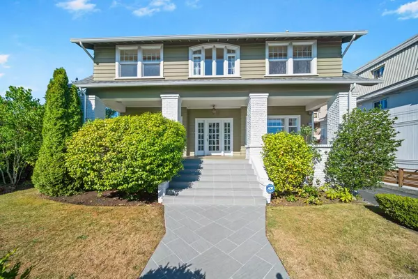 135 Newcastle Ave, Nanaimo, BC V9S 4H7