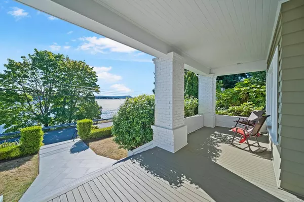 135 Newcastle Ave, Nanaimo, BC V9S 4H7