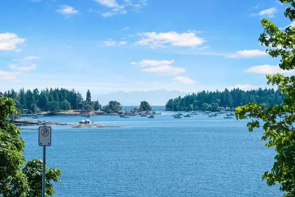 135 Newcastle Ave, Nanaimo, BC V9S 4H7