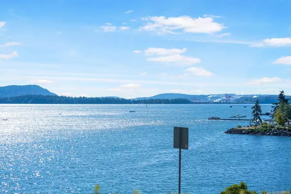 135 Newcastle Ave, Nanaimo, BC V9S 4H7