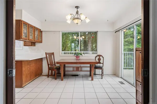 105 Timber View Dr, Nanaimo, BC V9R 6T2