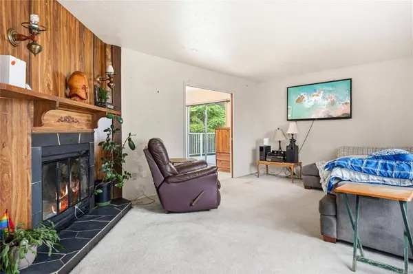 105 Timber View Dr, Nanaimo, BC V9R 6T2