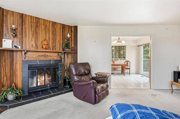 105 Timber View Dr, Nanaimo, BC V9R 6T2