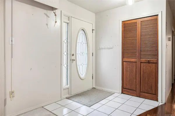 105 Timber View Dr, Nanaimo, BC V9R 6T2