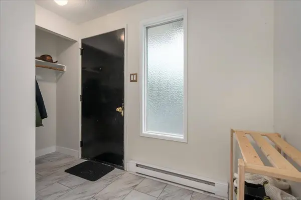 45 Riley Pl, Nanaimo, BC V9T 5B9