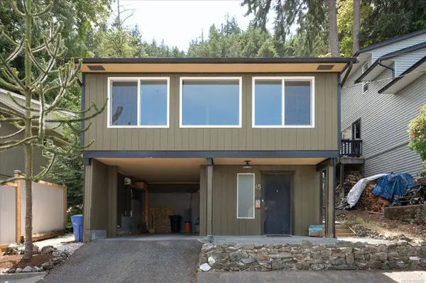 45 Riley Pl
