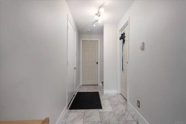 45 Riley Pl, Nanaimo, BC V9T 5B9