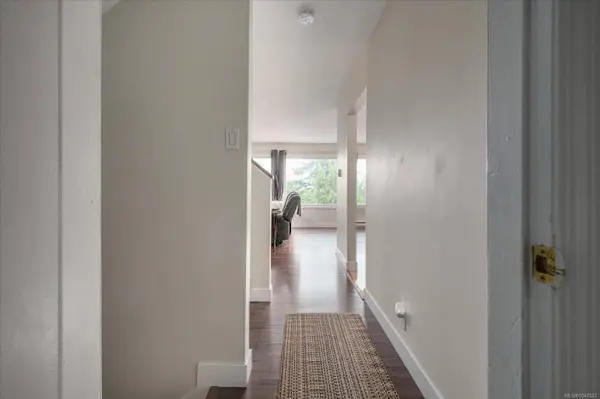 45 Riley Pl, Nanaimo, BC V9T 5B9