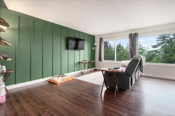 45 Riley Pl, Nanaimo, BC V9T 5B9