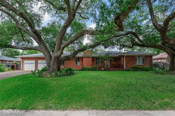 222 Stephenson Street, Shreveport, LA 71104