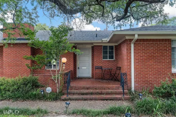 222 Stephenson Street, Shreveport, LA 71104