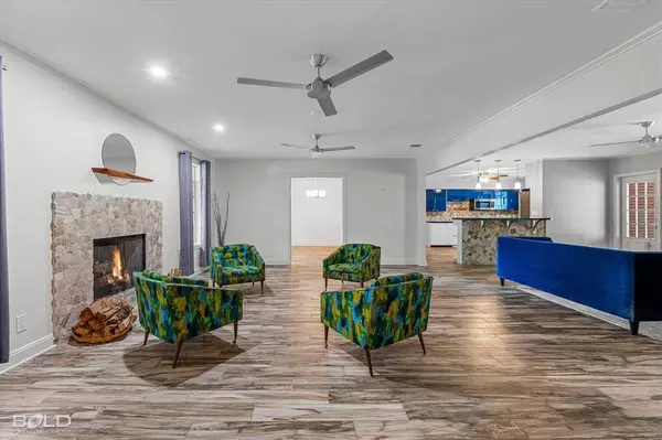 222 Stephenson Street, Shreveport, LA 71104