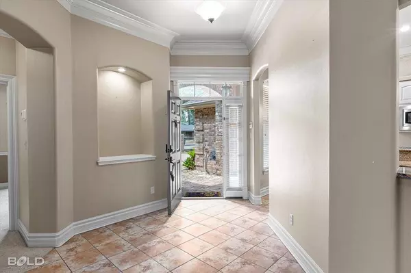 2114 Waymon Street, Shreveport, LA 71118