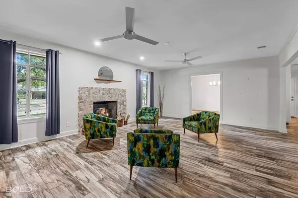 222 Stephenson Street, Shreveport, LA 71104