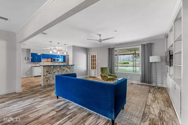 222 Stephenson Street, Shreveport, LA 71104