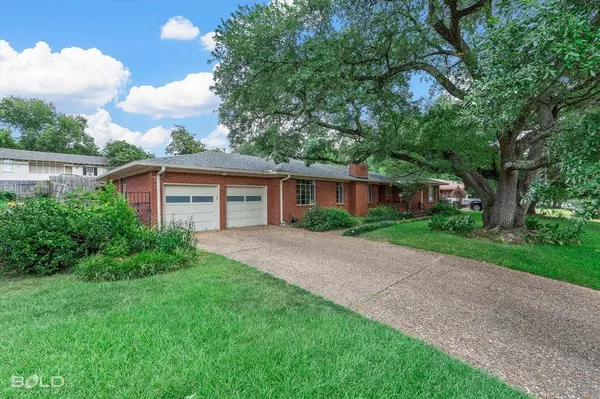 222 Stephenson Street, Shreveport, LA 71104