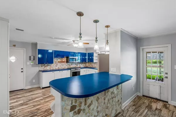 222 Stephenson Street, Shreveport, LA 71104