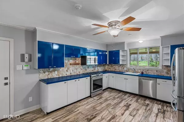 222 Stephenson Street, Shreveport, LA 71104