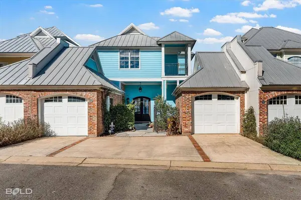 5860 S Lakeshore Drive #5, Shreveport, LA 71119