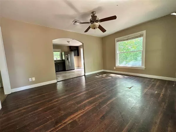 732 Edgar Street, Bossier City, LA 71112