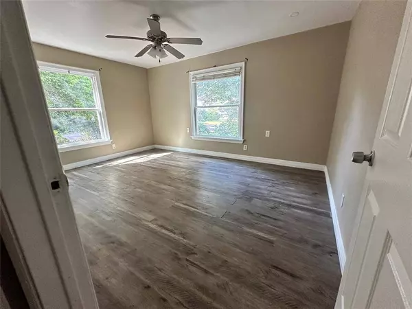 732 Edgar Street, Bossier City, LA 71112