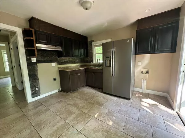 732 Edgar Street, Bossier City, LA 71112