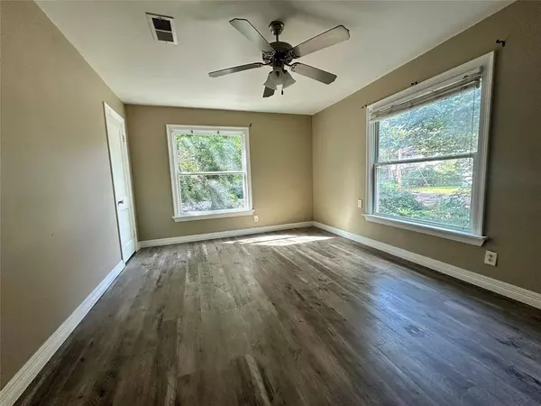 732 Edgar Street, Bossier City, LA 71112