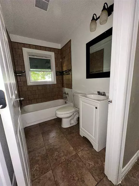 732 Edgar Street, Bossier City, LA 71112