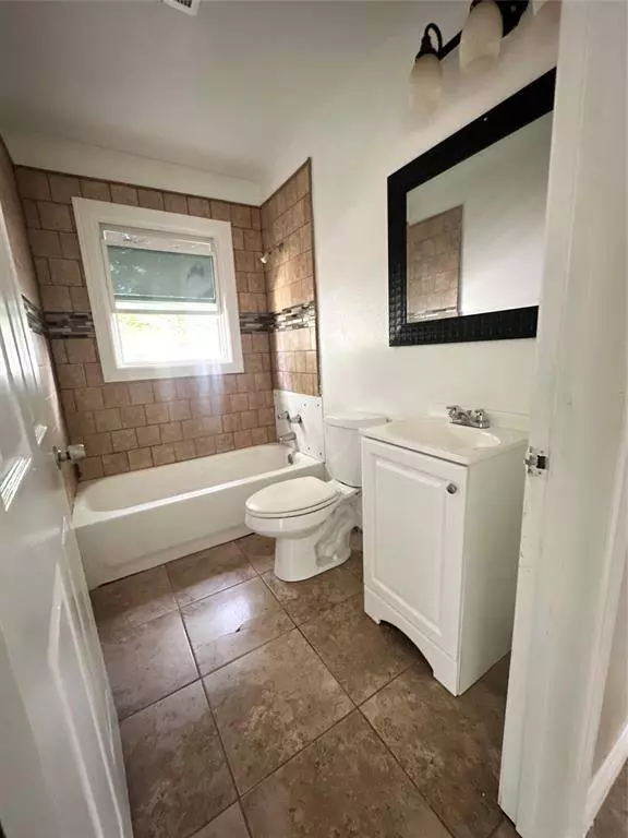 732 Edgar Street, Bossier City, LA 71112