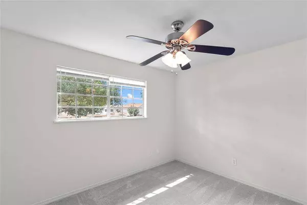 8513 Grover Place, Shreveport, LA 71115