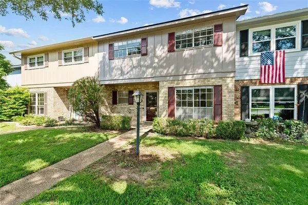 8513 Grover Place, Shreveport, LA 71115