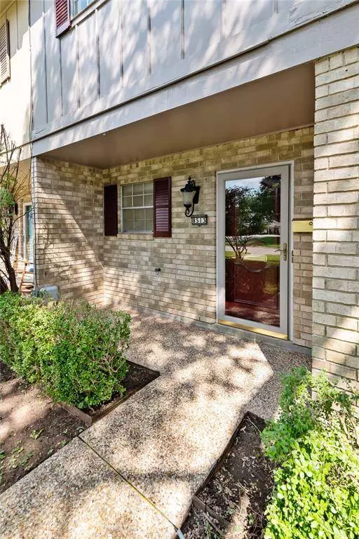 8513 Grover Place, Shreveport, LA 71115