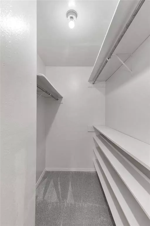 8513 Grover Place, Shreveport, LA 71115