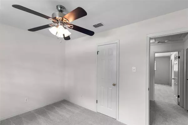 8513 Grover Place, Shreveport, LA 71115