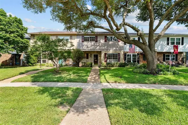 8513 Grover Place, Shreveport, LA 71115