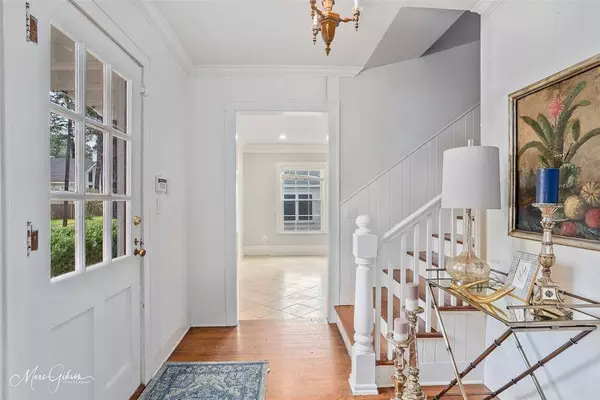 3821 Dillingham Avenue, Shreveport, LA 71104