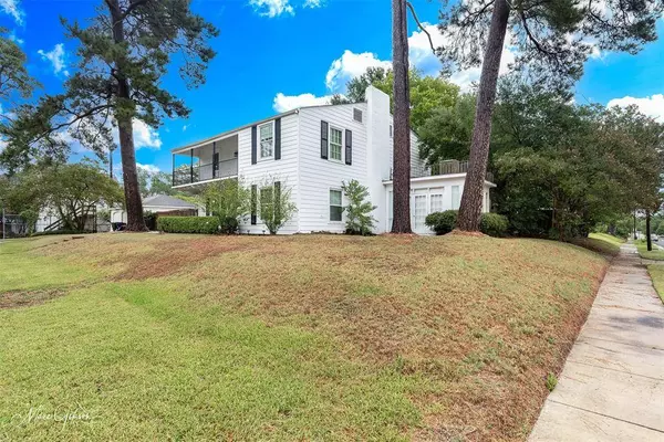 3821 Dillingham Avenue, Shreveport, LA 71104