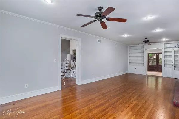 3821 Dillingham Avenue, Shreveport, LA 71104