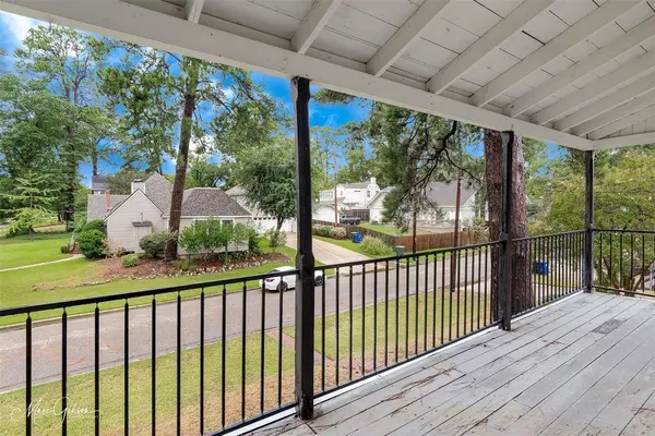 3821 Dillingham Avenue, Shreveport, LA 71104