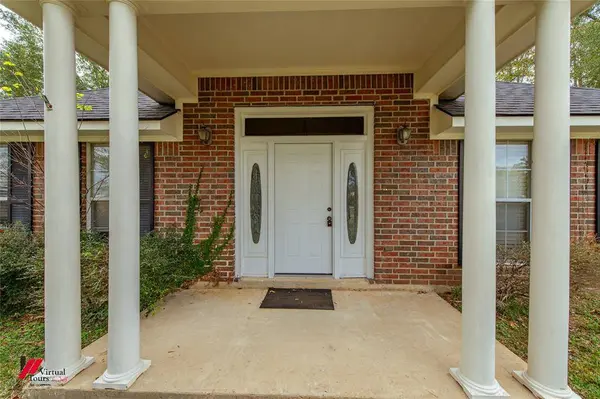 339 Flournoy Lucas Road, Shreveport, LA 71106