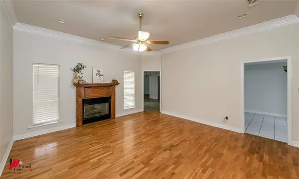 339 Flournoy Lucas Road, Shreveport, LA 71106