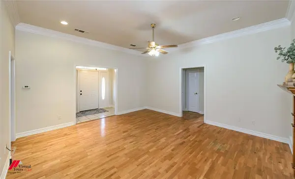 339 Flournoy Lucas Road, Shreveport, LA 71106