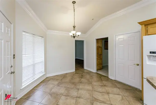 339 Flournoy Lucas Road, Shreveport, LA 71106