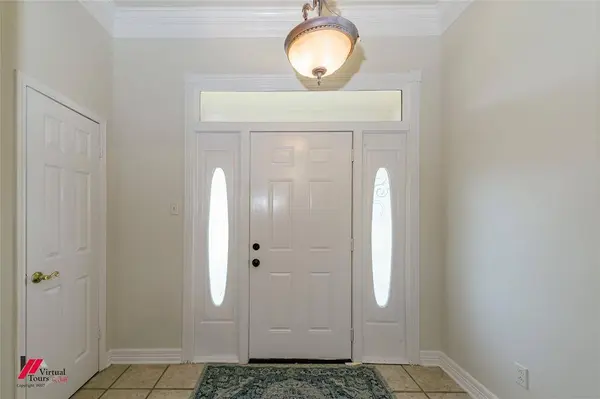 339 Flournoy Lucas Road, Shreveport, LA 71106