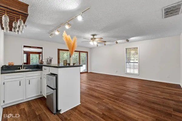 Bossier City, LA 71112