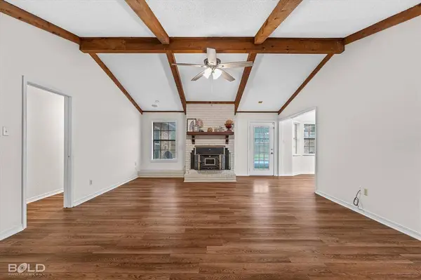 Bossier City, LA 71112