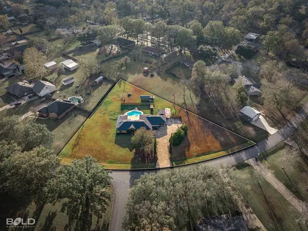 Bossier City, LA 71112