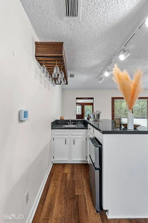 Bossier City, LA 71112