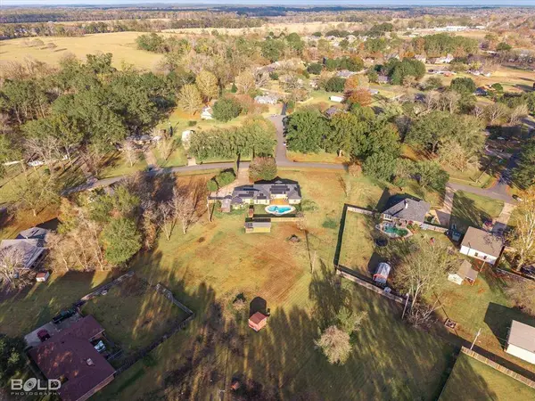 Bossier City, LA 71112