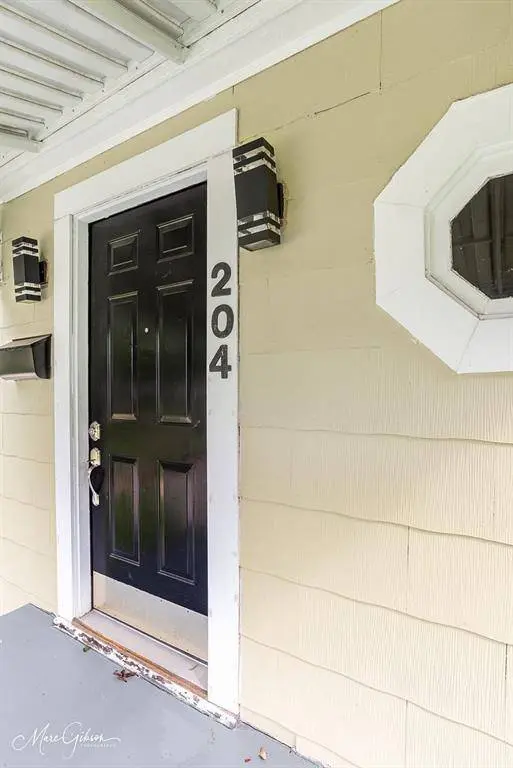 204 Leo Avenue, Shreveport, LA 71105